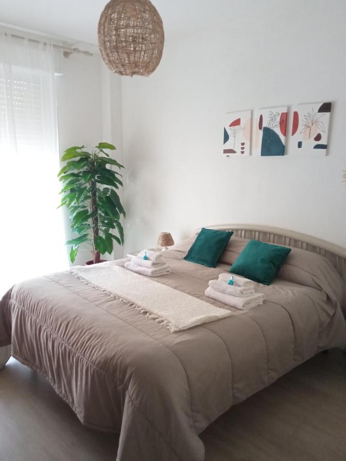 Appartamento Bellavista Ventimiglia Esterno foto